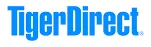 Tiger Direct