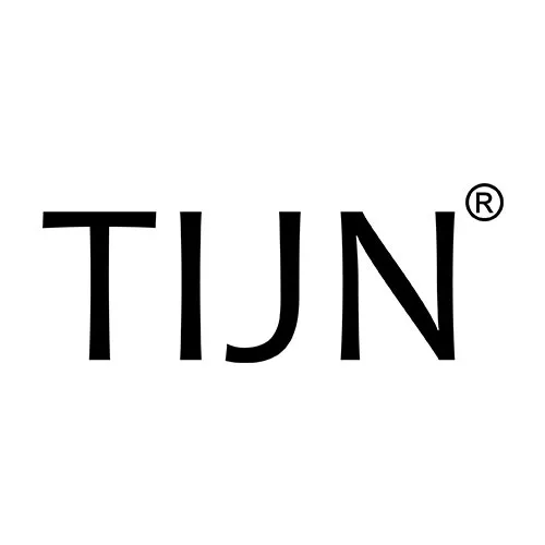 TIJN Eyewear