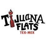 Tijuana Flats