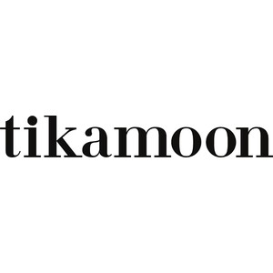 Tikamoon