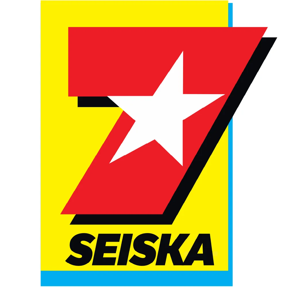 Seiska discount code