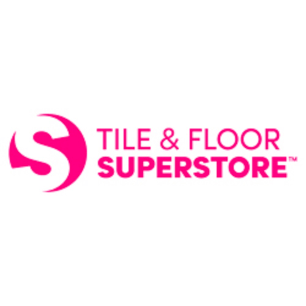 Tile And Floor Superstore discount code