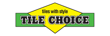Tile Choice discount code