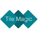 Tile Magic