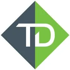 Tiles Direct discount code