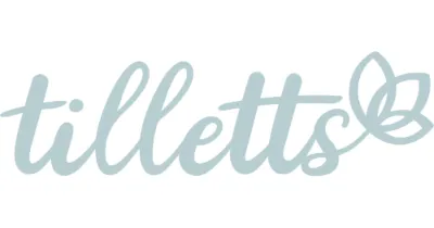 Tillett's discount code