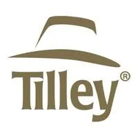 Tilley UK