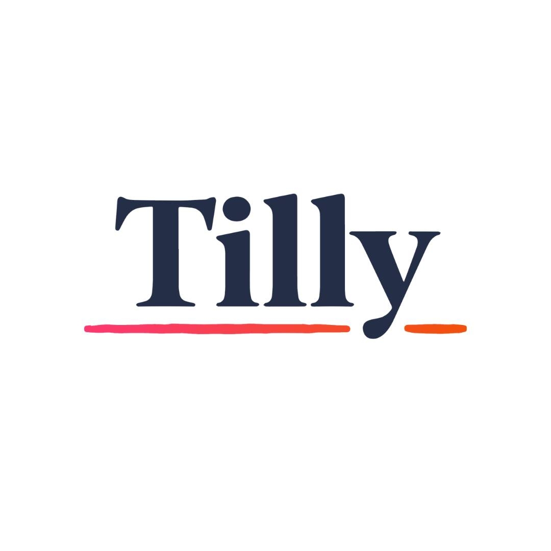 Tilly Design