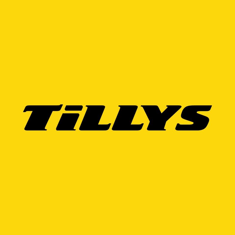 Tilly's