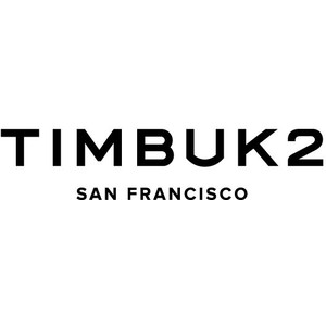 Timbuk2 Discount Code