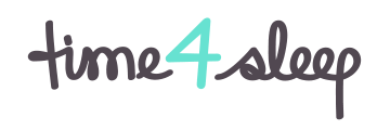 Time 4 Sleep