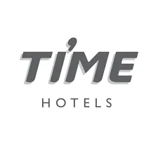 Timehotels