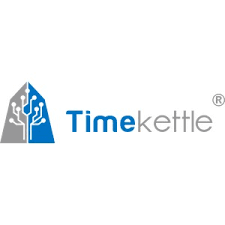 TimeKettle discount code