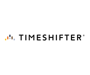 Timeshifter discount code