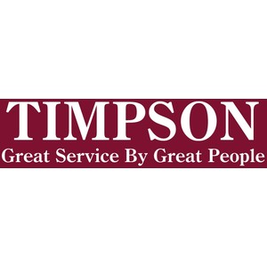 Timpson discount code
