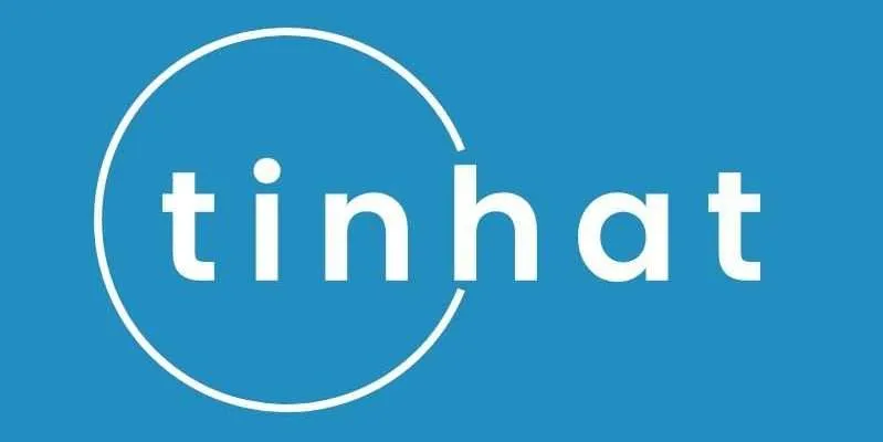 Tinhat discount code