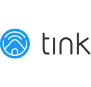 Tink discount code