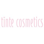 Tinte Cosmetics