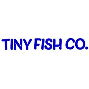 Tiny Fish Co