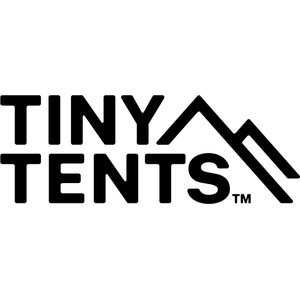 Tiny Tents