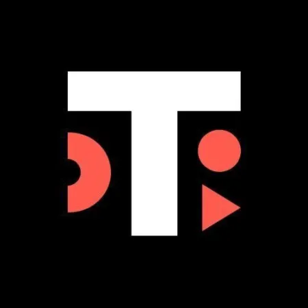 TINYHOOD discount code