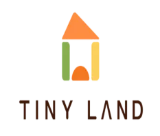 Tiny Land