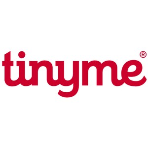 TinyMe