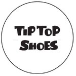 Tip Top Shoes