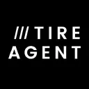 Tireagent discount code