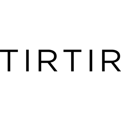 Tirtir discount code