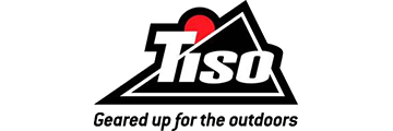 Tiso