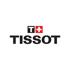 TISSOT