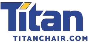 Titan Chair