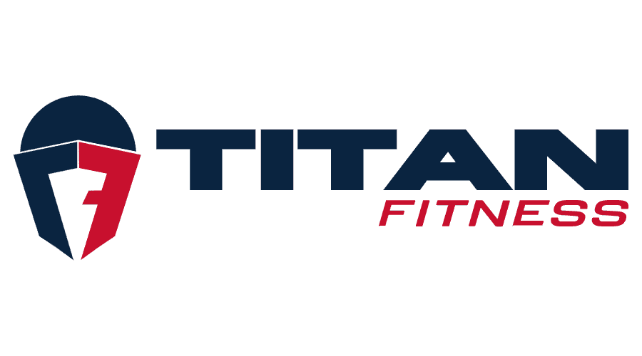 Titan Fitness discount code