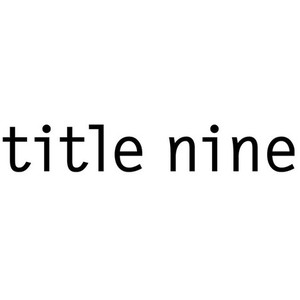 Title Nine