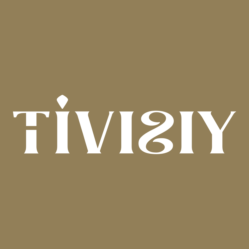 Tivisiy discount code