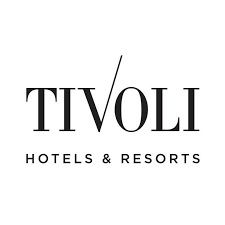 Tivoli Hotels