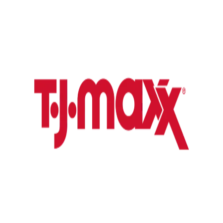 TJ Maxx