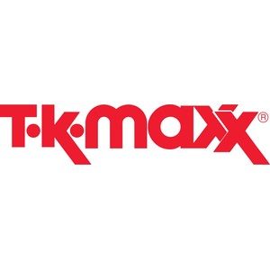 TK Maxx