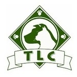 TLC Pet Food