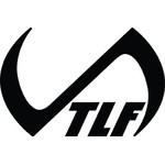 TLF Apparel