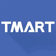 Tmart