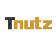 TNUTZ discount code