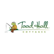 Toad Hall Cottages discount code