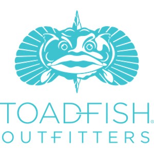 Toadfish Outfitters