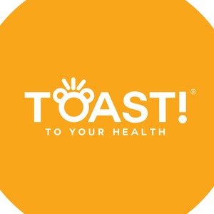 Toast Supplements discount code