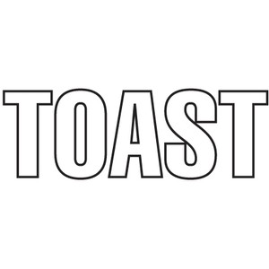 Toast