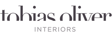 Tobias Oliver Interiors