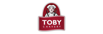 Toby Carvery discount code