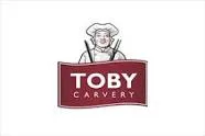 Toby Carvery discount code